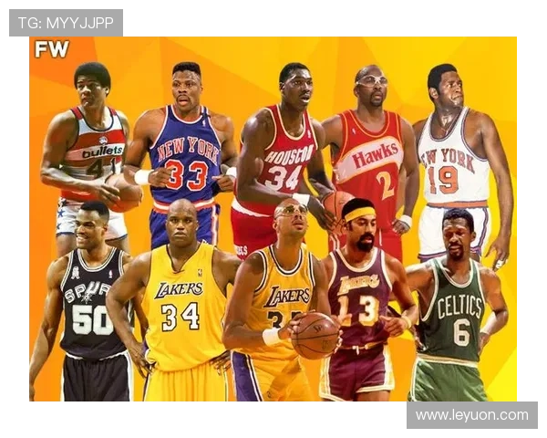 nba连冠球队的秘诀和历史有哪些