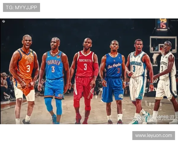 为什么有人说NBA比赛越来越假这种说法有依据吗