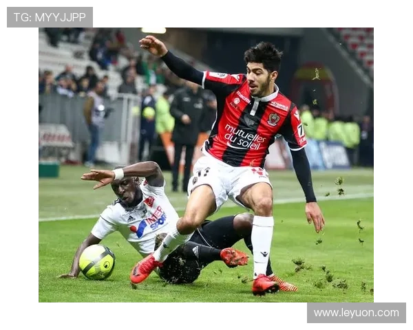 德甲联赛中哪些球队更容易晋级分析 德甲联赛中哪些球队更容易晋级分析