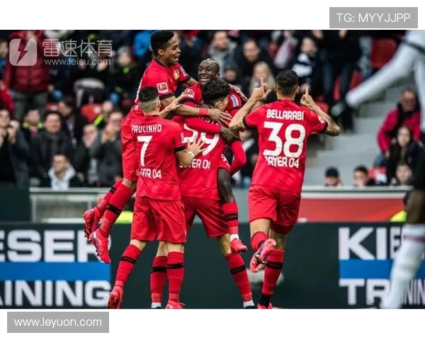 德甲足球中最具观赏性的球队推荐 德甲足球中最具观赏性的球队推荐