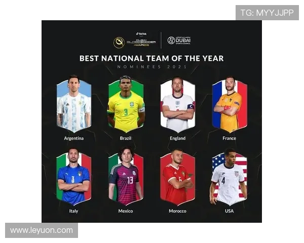 意大利球队德甲名单:哪些意大利球队与德甲有过交手与关系 意大利球队德甲名单:哪些意大利球队与德甲有过交手与关系