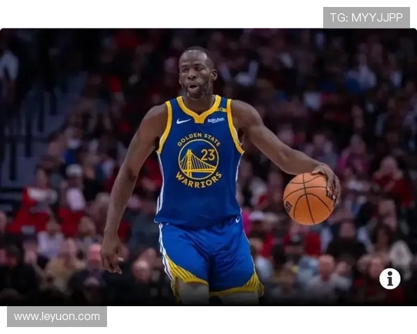 德雷蒙德·格林的防守多面性如何提升勇士队整体战斗力 德雷蒙德·格林的防守多面性如何提升勇士队整体战斗力