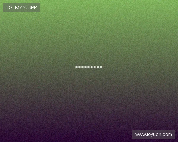 意甲中游球队有哪些?实力与排名动态分析 意甲中游球队有哪些?实力与排名动态分析