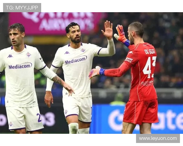 意甲几支球队比赛：意甲联赛中参赛的球队数量与分布