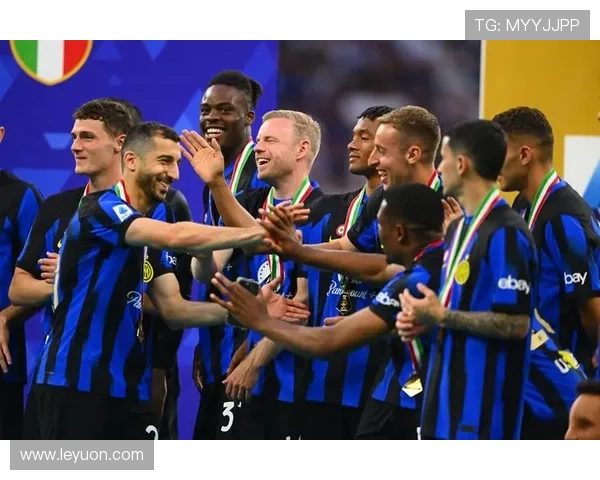 意甲各球队老板身家及对球队影响力排名 意甲各球队老板身家及对球队影响力排名