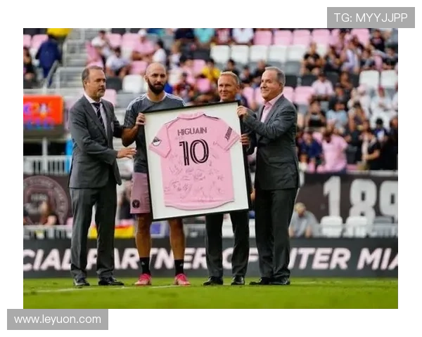 意甲小球队球员薪资结构揭秘与对比分析 意甲小球队球员薪资结构揭秘与对比分析