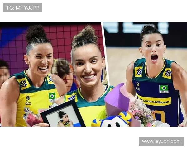 意甲明星球队阵容及表现总结 意甲明星球队阵容及表现总结