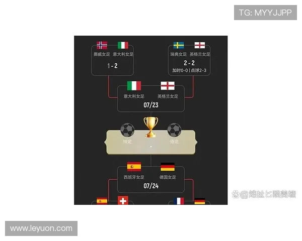 意甲球队与英超球队收入:意甲与英超球队的收入对比与分析 意甲球队与英超球队收入:意甲与英超球队的收入对比与分析